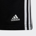 adidas Essentials 3-Stripes Shorts