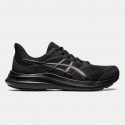asics-jolt-4