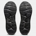 ASICS Jolt 4 Ανδρικά Παπούτσια για Τρέξιμο