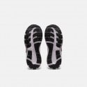 ASICS Contend 8 Παιδικά Παπούτσια για Τρέξιμο