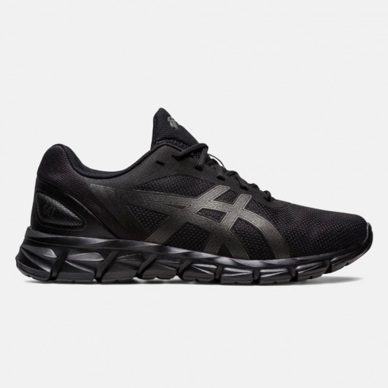 Asics Gel-Quantum Lyte II Ανδρικά Sneakers