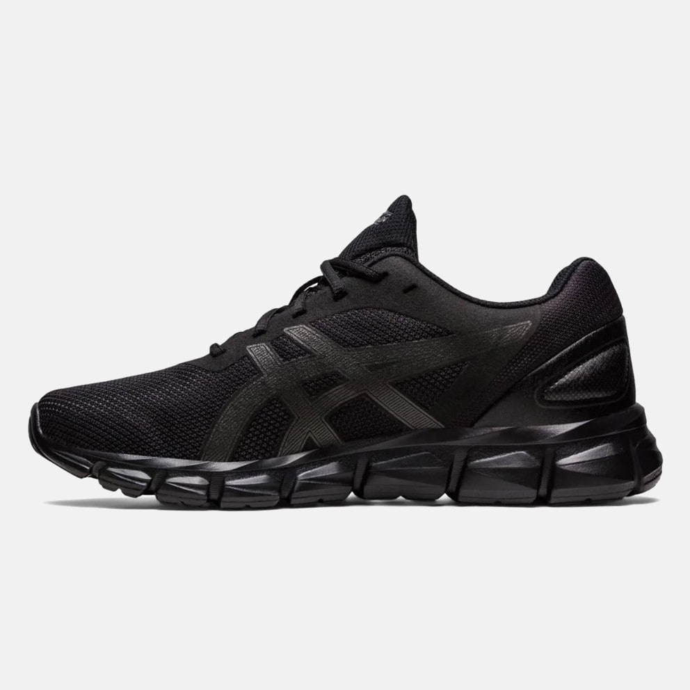 Asics Gel-Quantum Lyte II Men's Sneakers