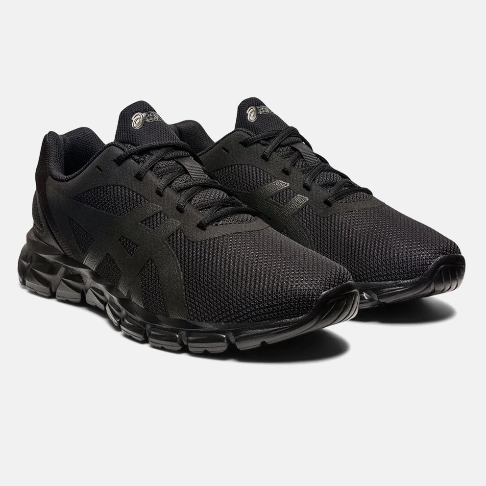 Asics Gel-Quantum Lyte II Men's Sneakers