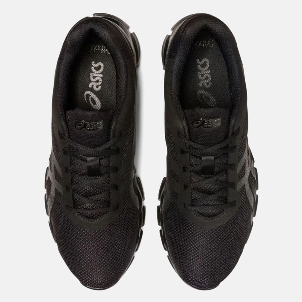 Asics Gel-Quantum Lyte II Men's Sneakers