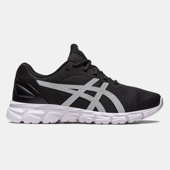 Asics gel quantum 36 ko1 sale
