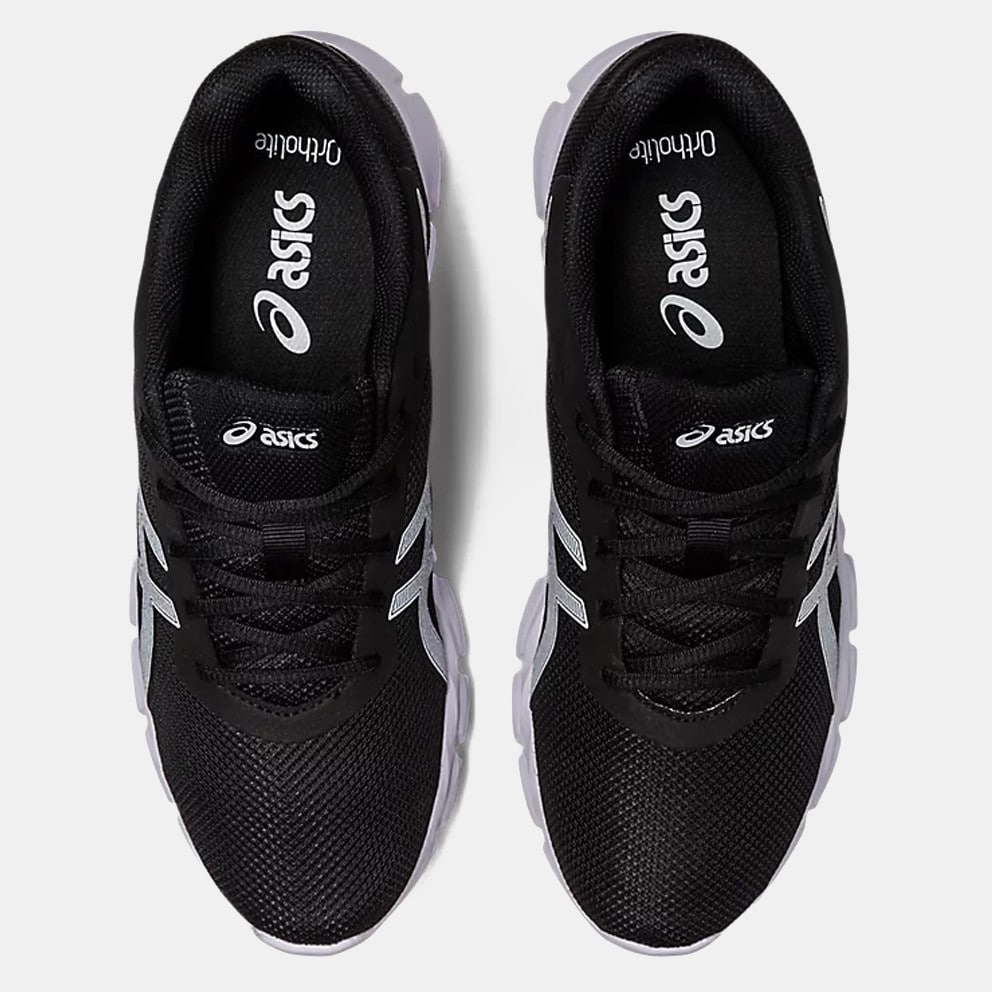 Asics Gel-Quantum Lyte II Women's Running Shoes Black 1201A630-009M Asics Gel-Quantum Lyte II Women's Running Shoes Black 1201A630-009M