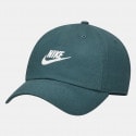 Nike Futura H86 Washed Unisex Cap