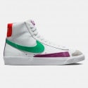 nike-w-blazer-mid-77