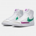 Nike Blazer Mid '77 Vintage Women's Boots