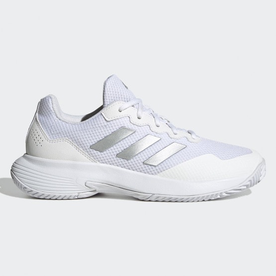 adidas gamecourt 20 tennis shoes