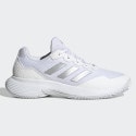 adidas-gamecourt-20-tennis-shoes