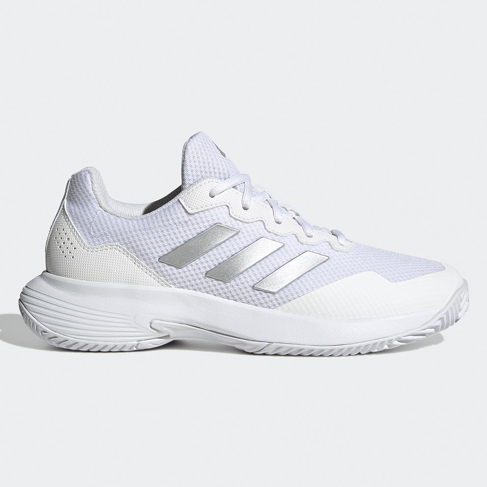 Adidas Mens Tennis Shoes Sale | bellvalefarms.com