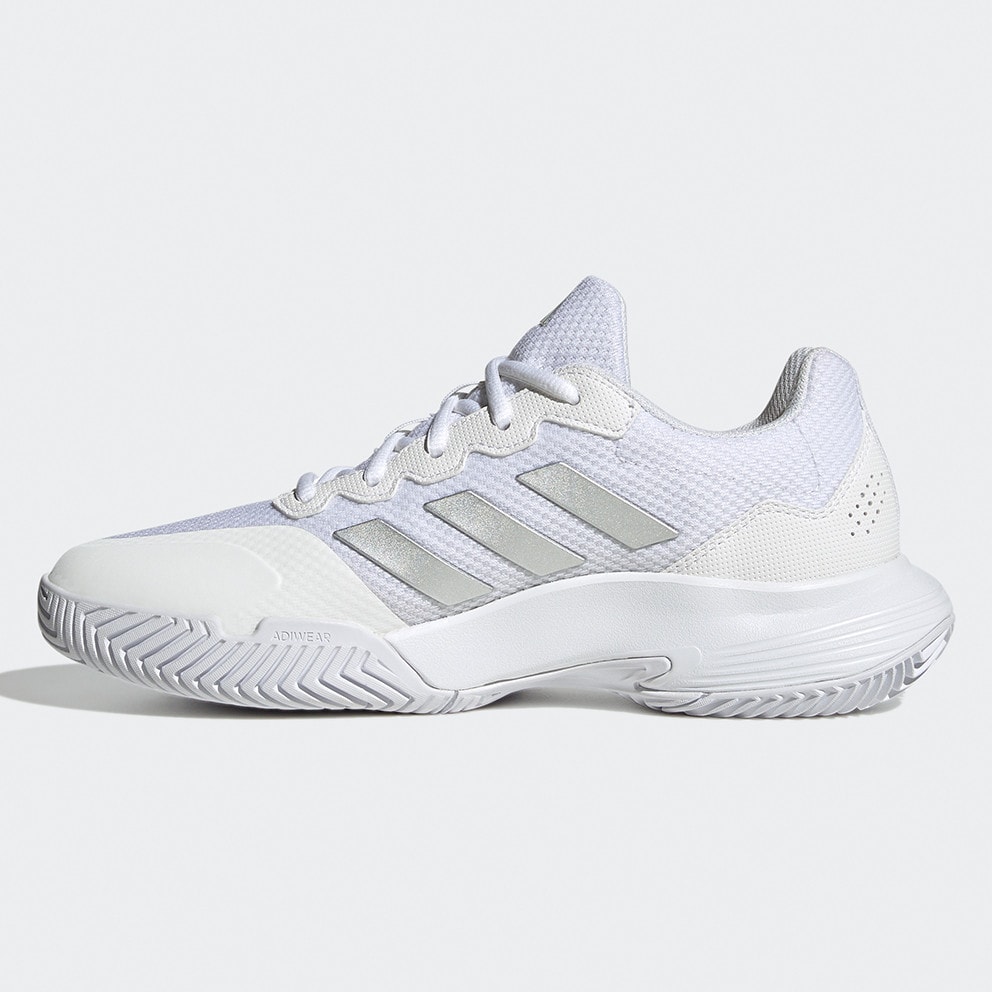 adidas Gamecourt 2.0 Tennis Shoes