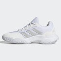 adidas Gamecourt 2.0 Tennis Shoes