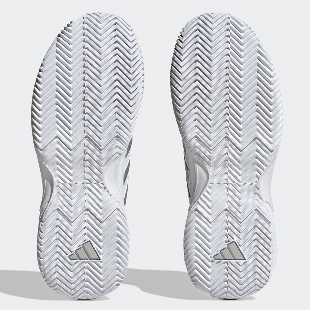 adidas Gamecourt 2.0 Tennis Shoes