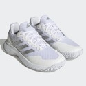 adidas Gamecourt 2.0 Tennis Shoes