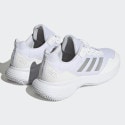 adidas Gamecourt 2.0 Tennis Shoes