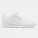 Reebok Classics Classic Leather Ανδρικά Παπούτσια