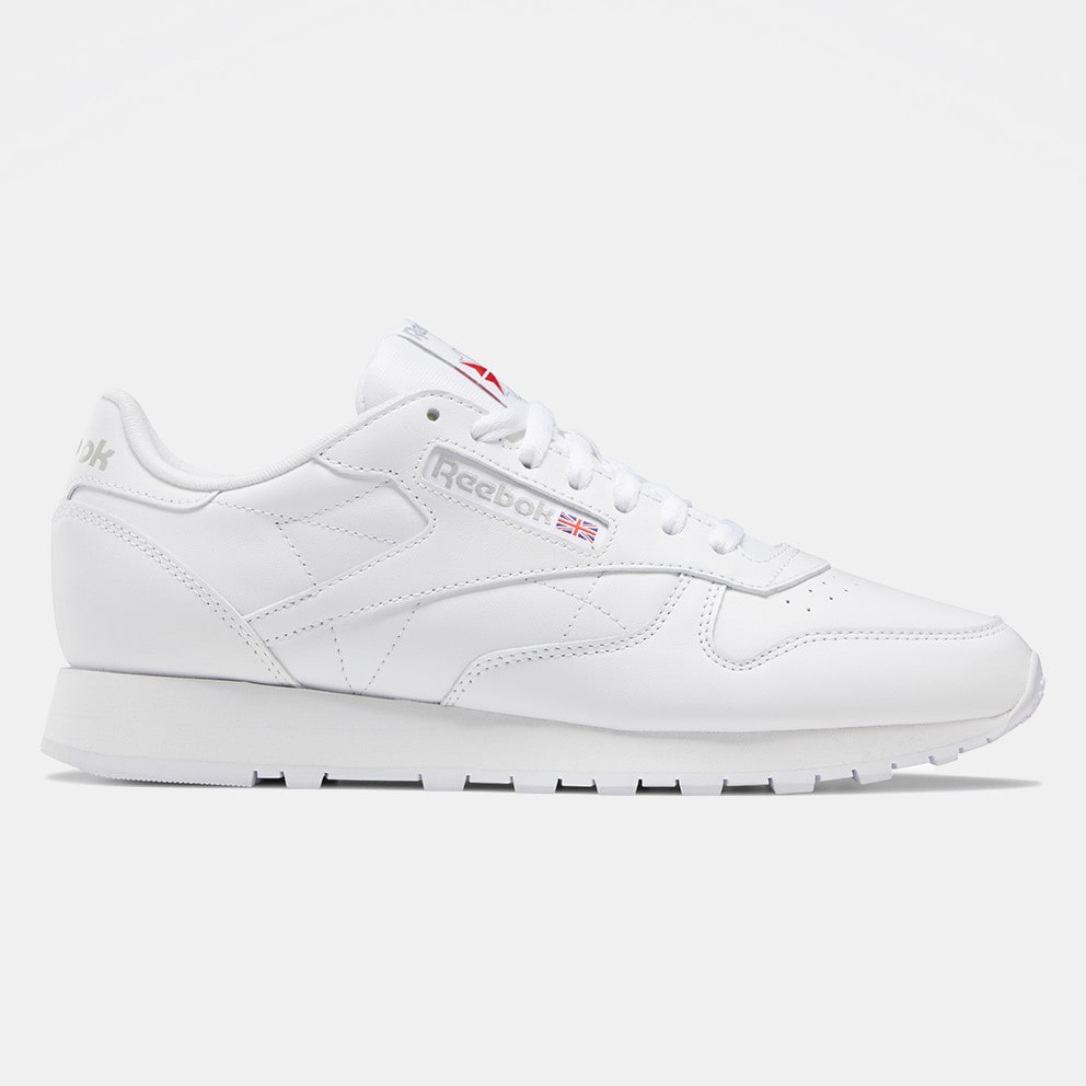 Reebok Classics Classic Leather Ανδρικά Παπούτσια (9000136126_58193)