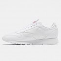 Reebok Classics Classic Leather Men's Shoes