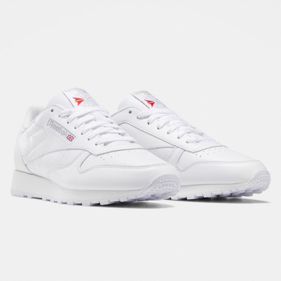 reebok classics ak court