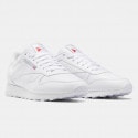 Reebok Classics Classic Leather Men's Shoes