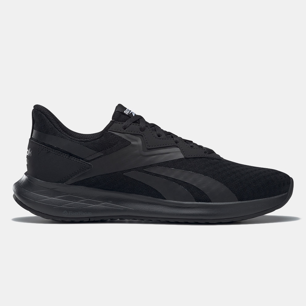 Reebok Sport Energen Plus 2 Men's Shoes
