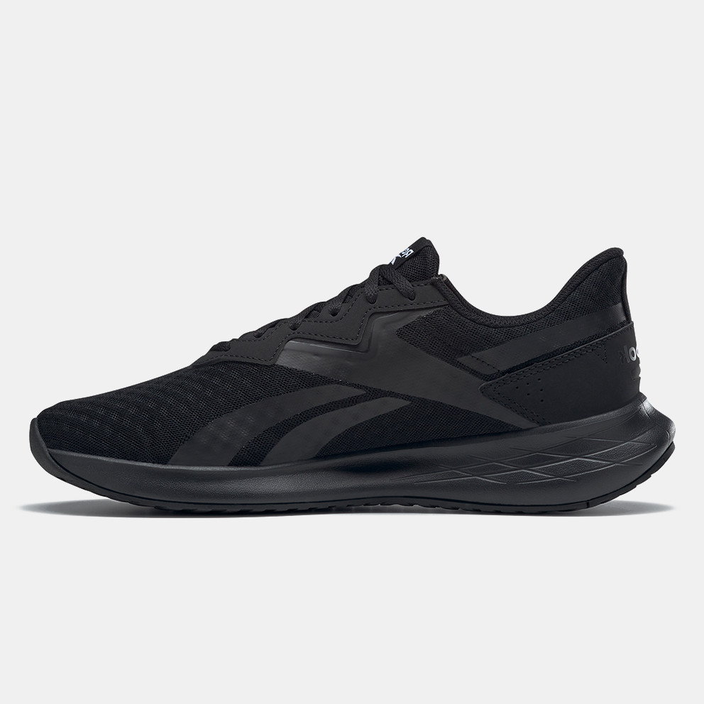 Reebok Sport Energen Plus 2 Men's Shoes