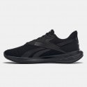 Reebok Sport Energen Plus 2 Men's Shoes