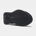 Reebok Sport Energen Plus 2 Men's Shoes