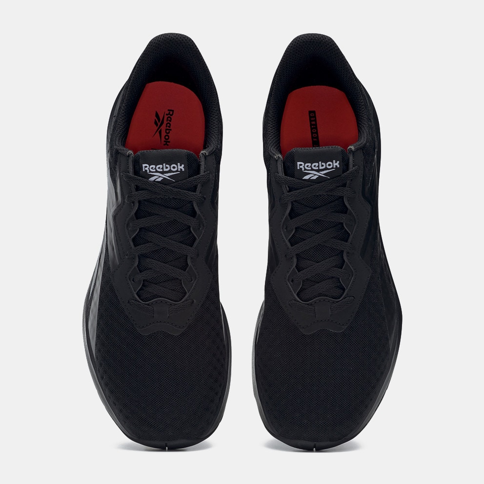 Reebok Sport Energen Plus 2 Men's Shoes