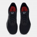 Reebok Sport Energen Plus 2 Men's Shoes