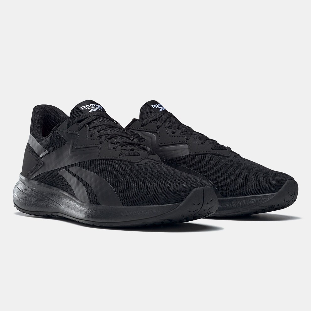 Reebok Sport Energen Plus 2 Men's Shoes