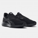 Reebok Sport Energen Plus 2 Men's Shoes