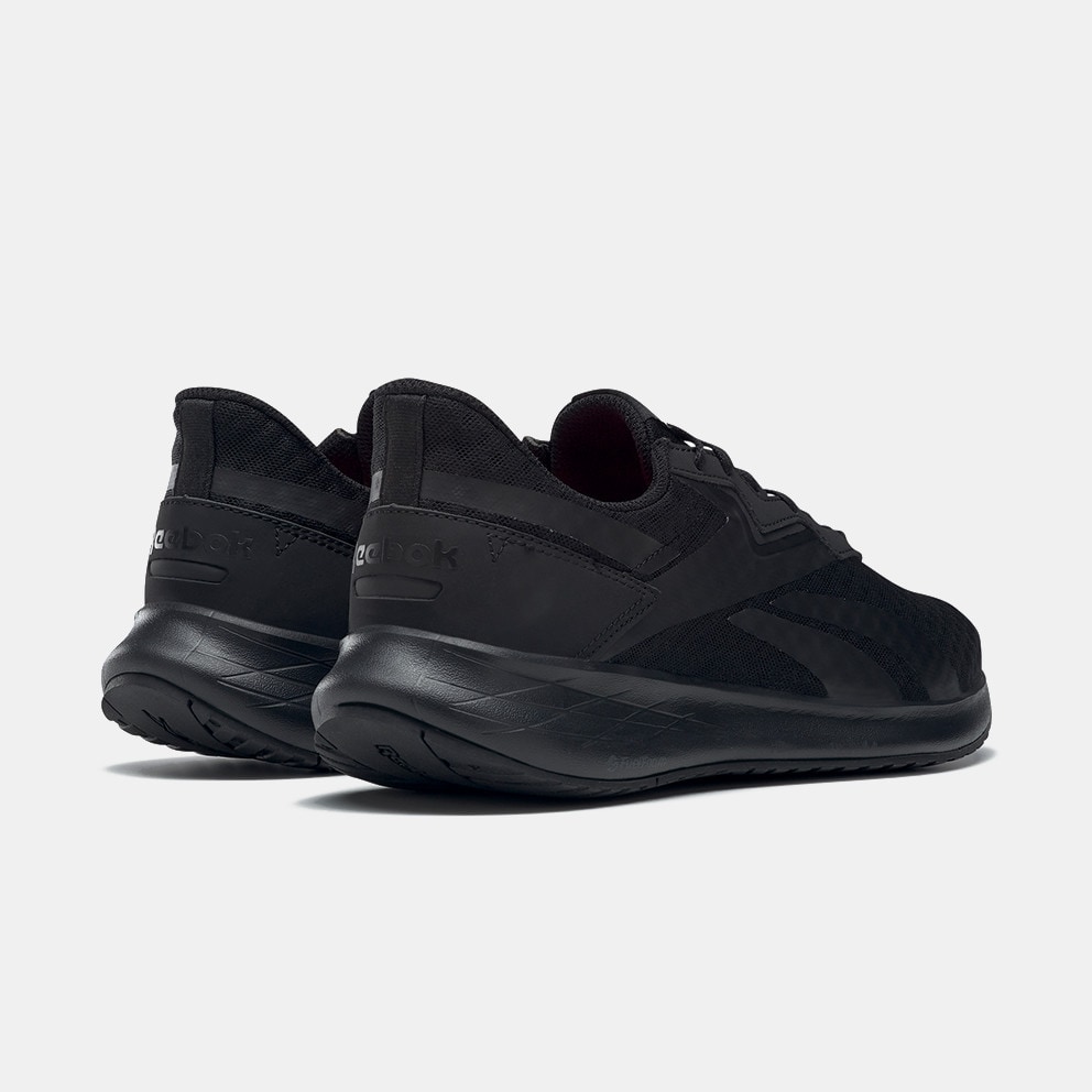 Reebok Sport Energen Plus 2 Men's Shoes