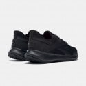 Reebok Sport Energen Plus 2 Men's Shoes