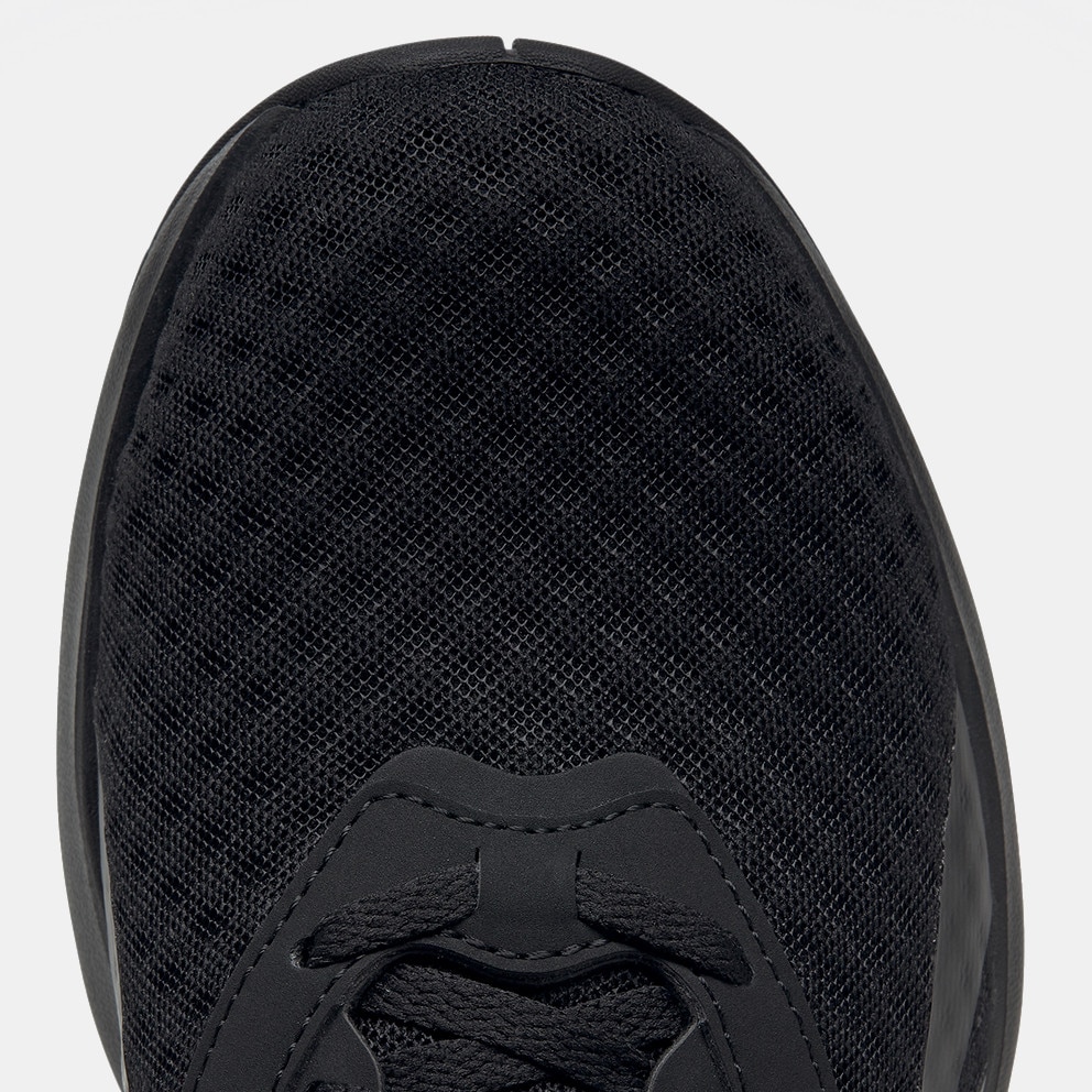 Reebok Sport Energen Plus 2 Men's Shoes