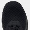 Reebok Sport Energen Plus 2 Men's Shoes