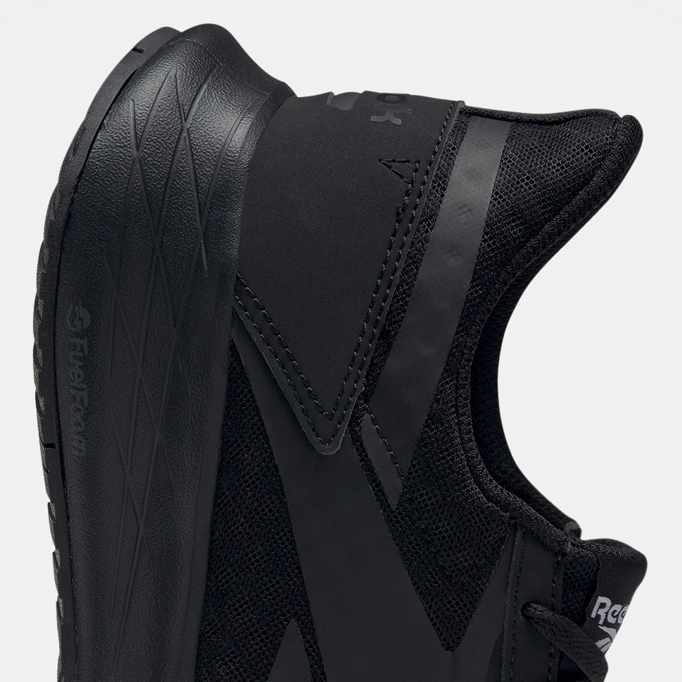 Reebok Sport Energen Plus 2 Men's Shoes