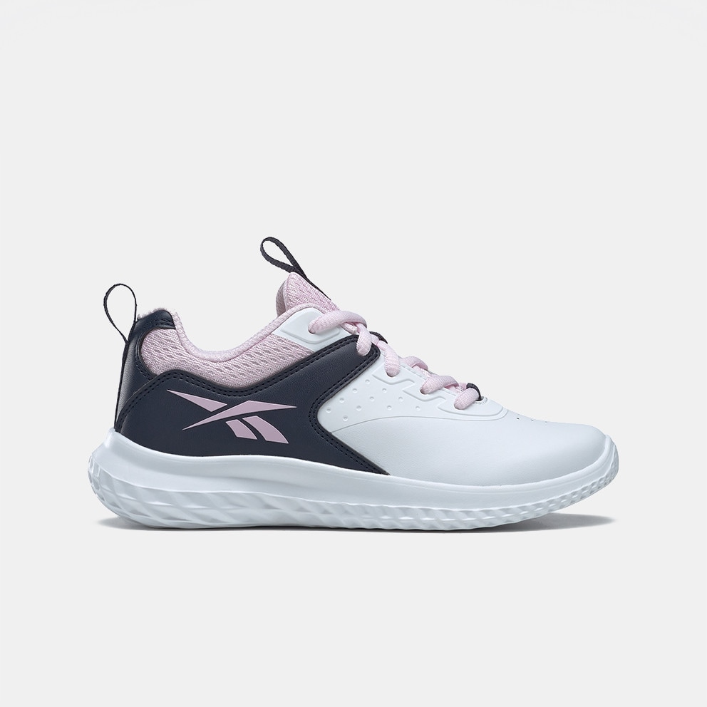 Reebok rush runner online