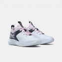 Reebok Sport Rush Runner 4.0 Alt Παιδικά Παπούτσια για Τρέξιμο