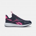 Reebok Sport Road Supreme Παιδικά Παπούτσια για Τρέξιμο