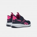 Reebok Sport Road Supreme Kids' Running Shoes