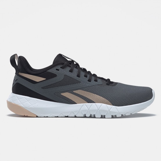 Reebok Sport Flexagon Force 4 Γυναικεία Παπούτσια