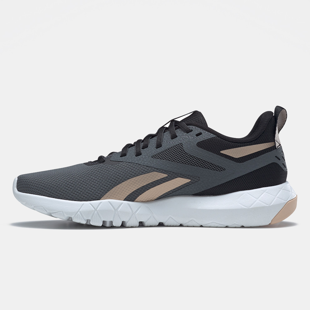 Reebok Sport Flexagon Force 4 Γυναικεία Παπούτσια