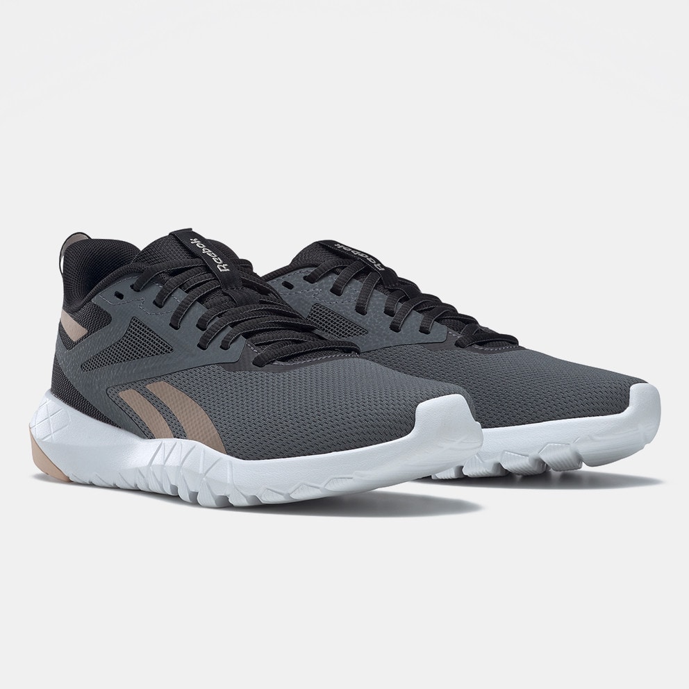 Reebok Sport Flexagon Force 4 Γυναικεία Παπούτσια