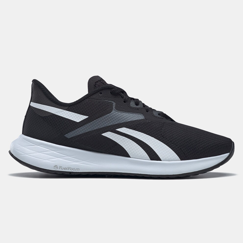 Reebok Sport Energen Run 3 Ανδρικά Παπούτσια για Τρέξιμο (9000136234_54379) Ανδρικά / Ανδρικά Παπούτσια / Τρέξιμο | Running