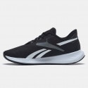 Reebok Sport Energen Run 3 Men's Shoes Running Shoes