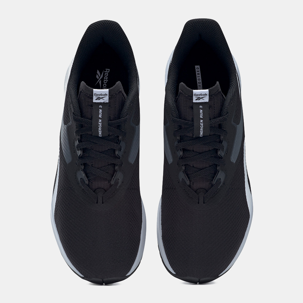 Reebok runner online 3