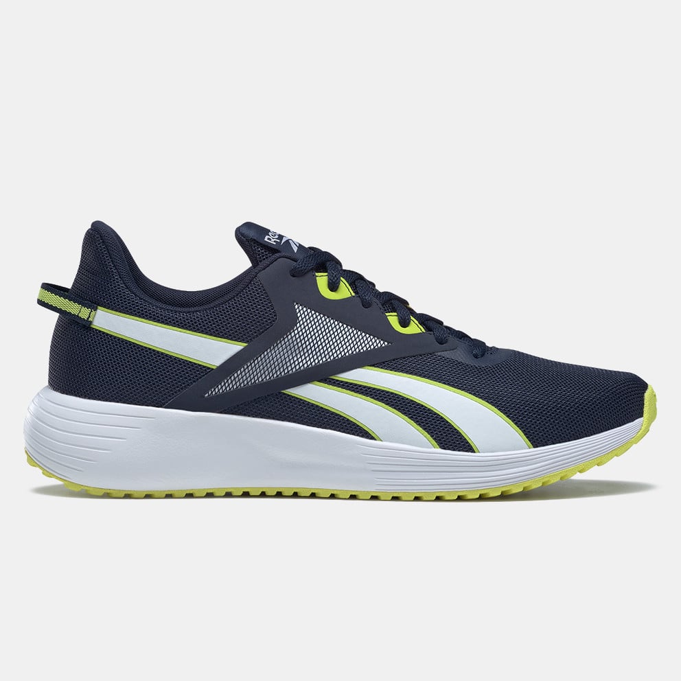 Reebok Sport Reebok Lite 3.0 Ανδρικά Παπούτσια για Τρέξιμο (9000136238_66911)